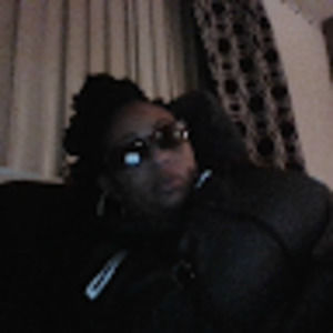 Meet your Posher, Green